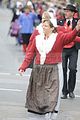 altenburg-trachtenfest-03-06-2012 (151)